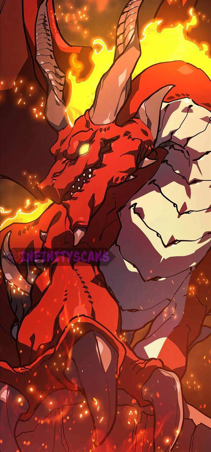 Quỷ Troll Mạnh Nhất Thế Giới - Chapter 87 - Page 26