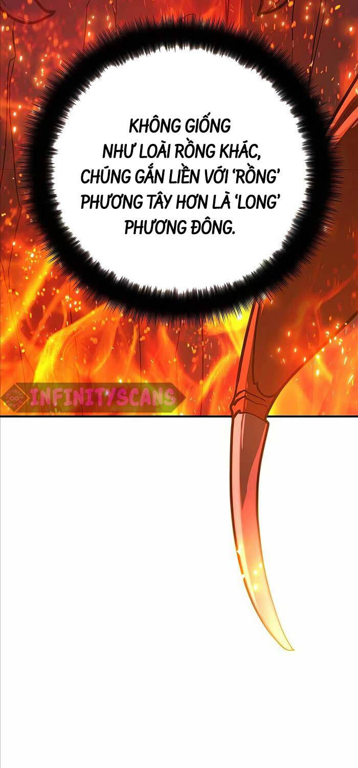 Quỷ Troll Mạnh Nhất Thế Giới - Chapter 87 - Page 27