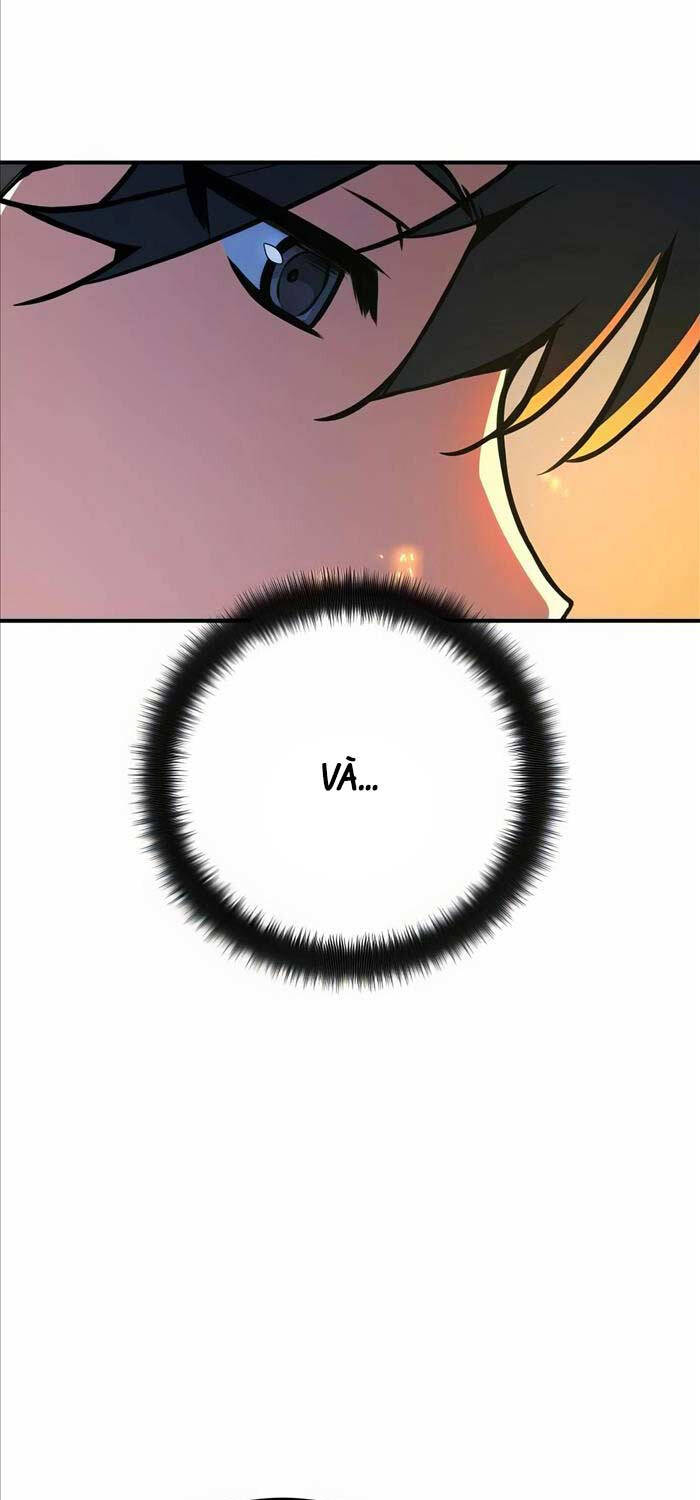 Quỷ Troll Mạnh Nhất Thế Giới - Chapter 87 - Page 28