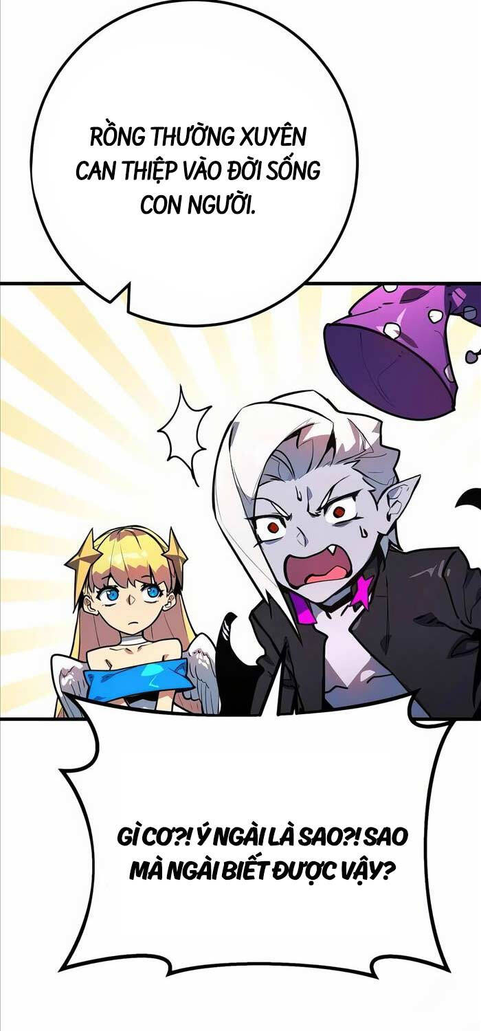 Quỷ Troll Mạnh Nhất Thế Giới - Chapter 87 - Page 29