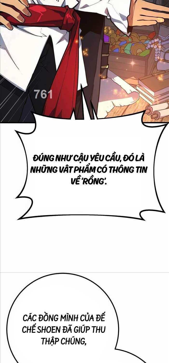 Quỷ Troll Mạnh Nhất Thế Giới - Chapter 87 - Page 3