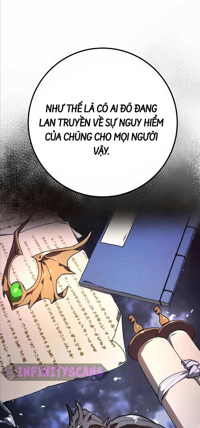 Quỷ Troll Mạnh Nhất Thế Giới - Chapter 87 - Page 30