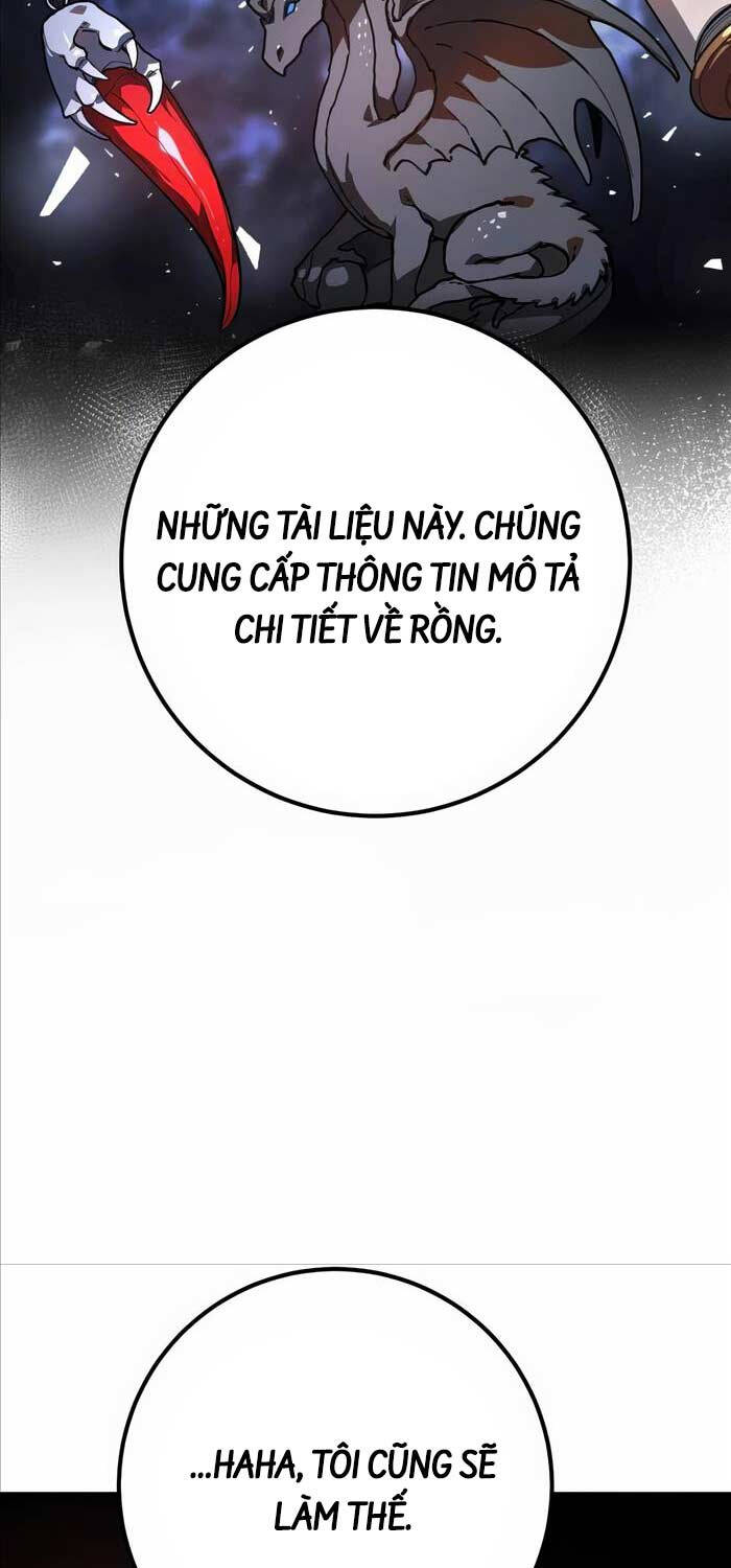 Quỷ Troll Mạnh Nhất Thế Giới - Chapter 87 - Page 31