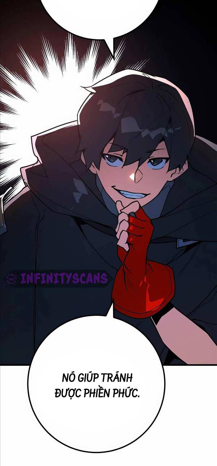 Quỷ Troll Mạnh Nhất Thế Giới - Chapter 87 - Page 32