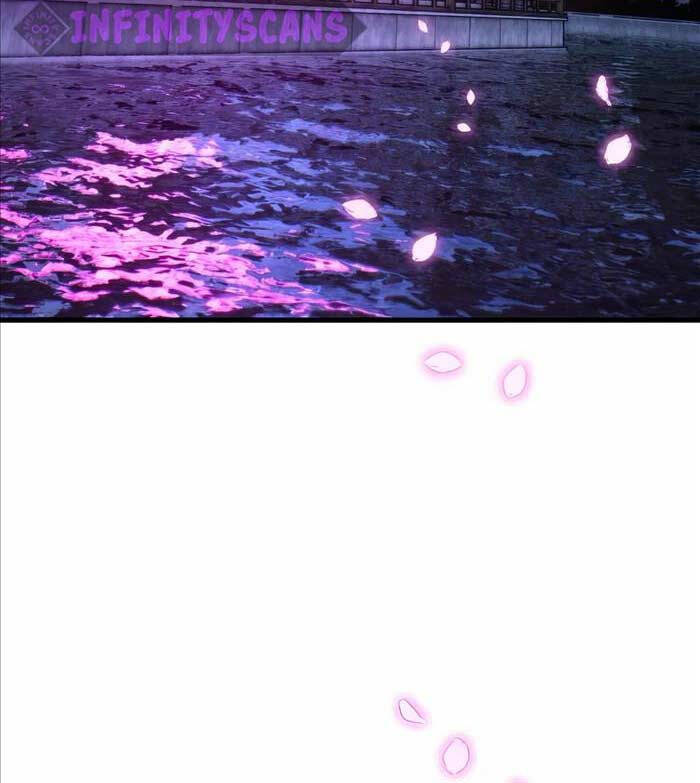 Quỷ Troll Mạnh Nhất Thế Giới - Chapter 87 - Page 35