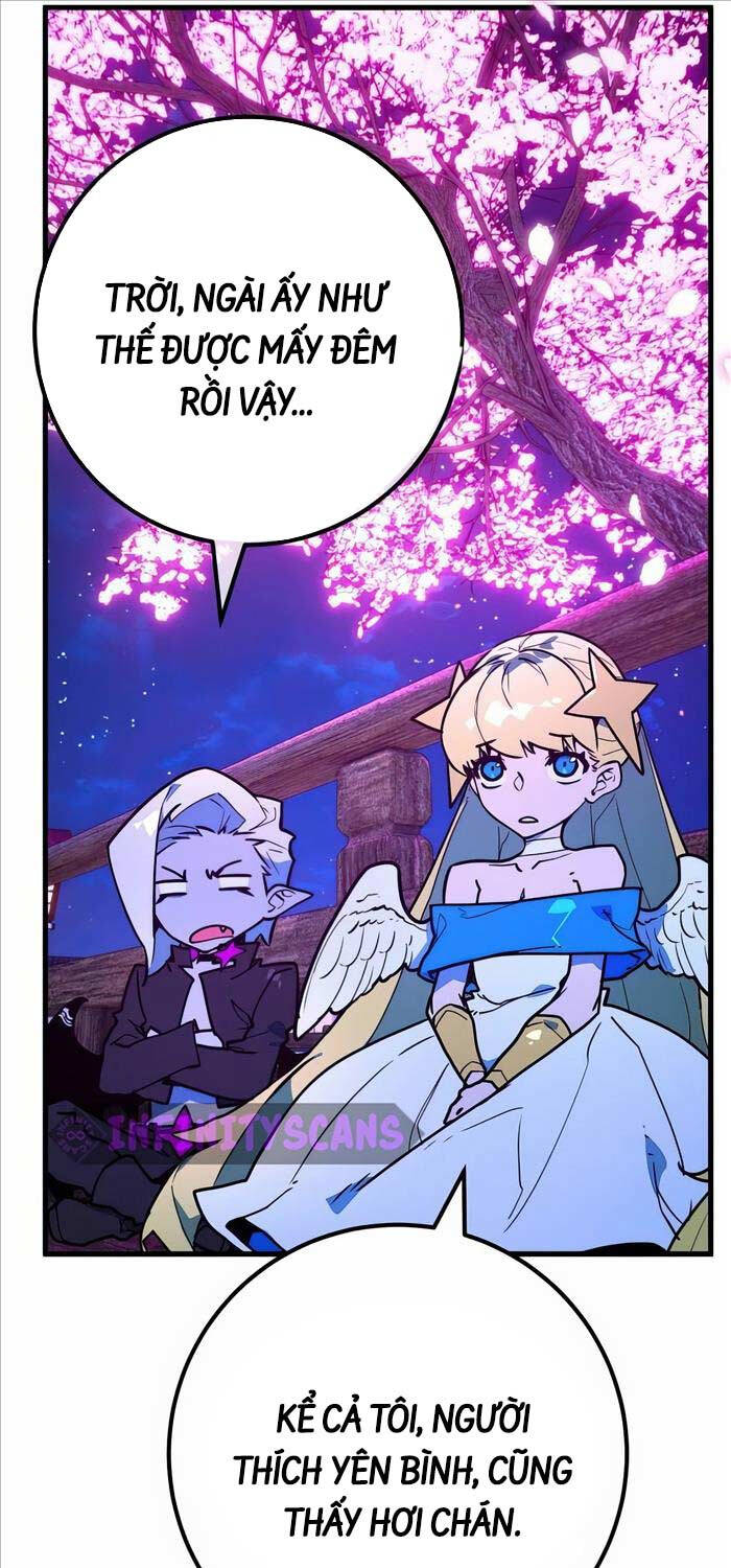 Quỷ Troll Mạnh Nhất Thế Giới - Chapter 87 - Page 36