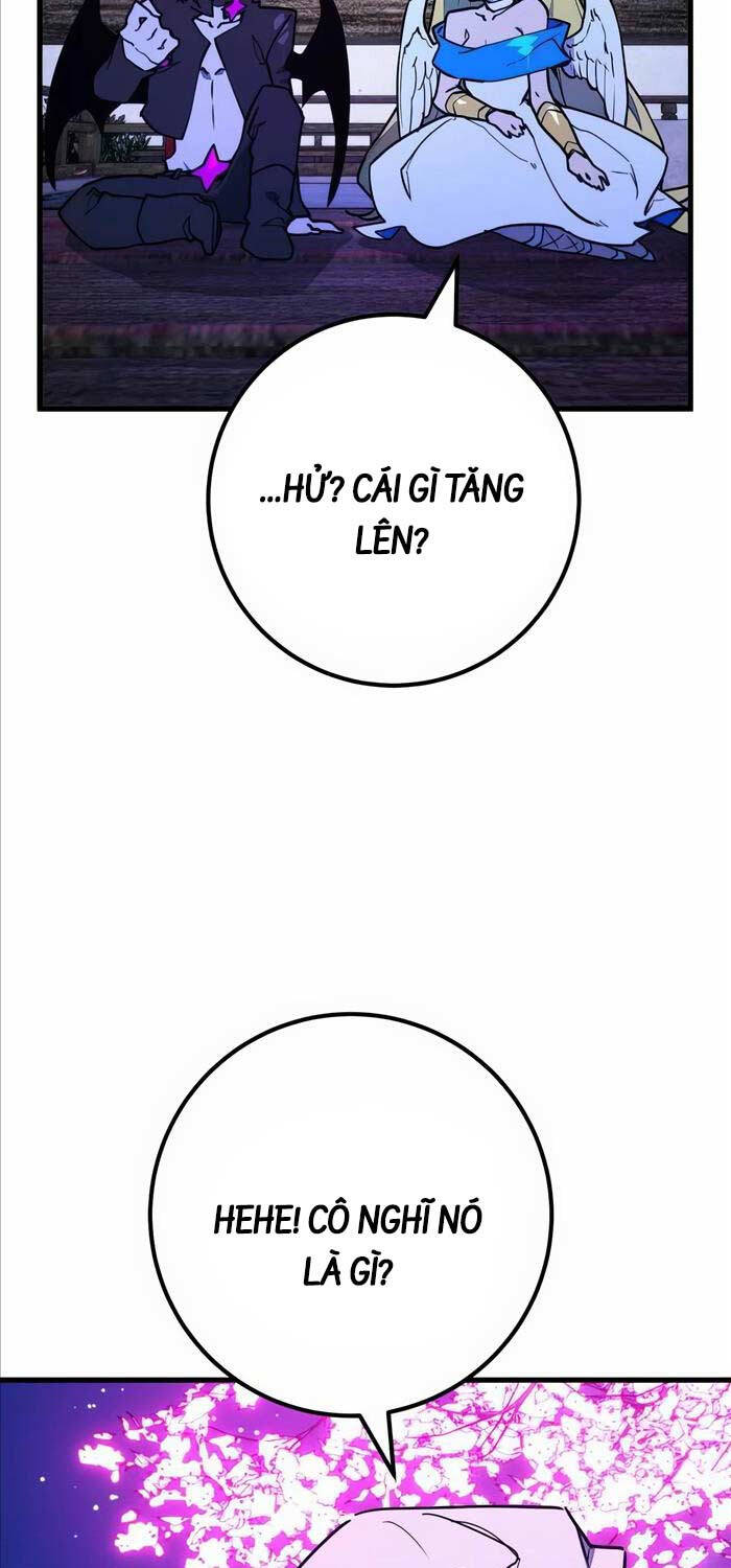 Quỷ Troll Mạnh Nhất Thế Giới - Chapter 87 - Page 38