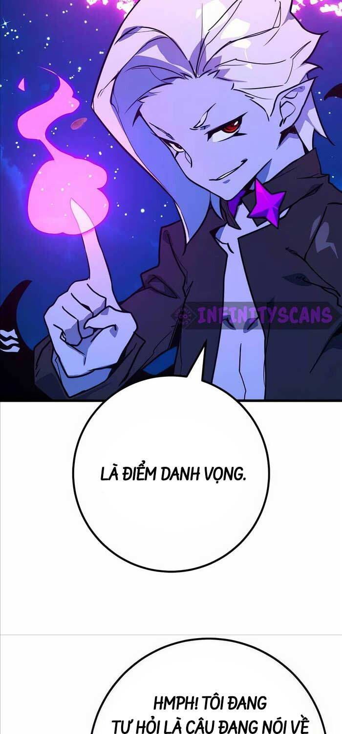 Quỷ Troll Mạnh Nhất Thế Giới - Chapter 87 - Page 39