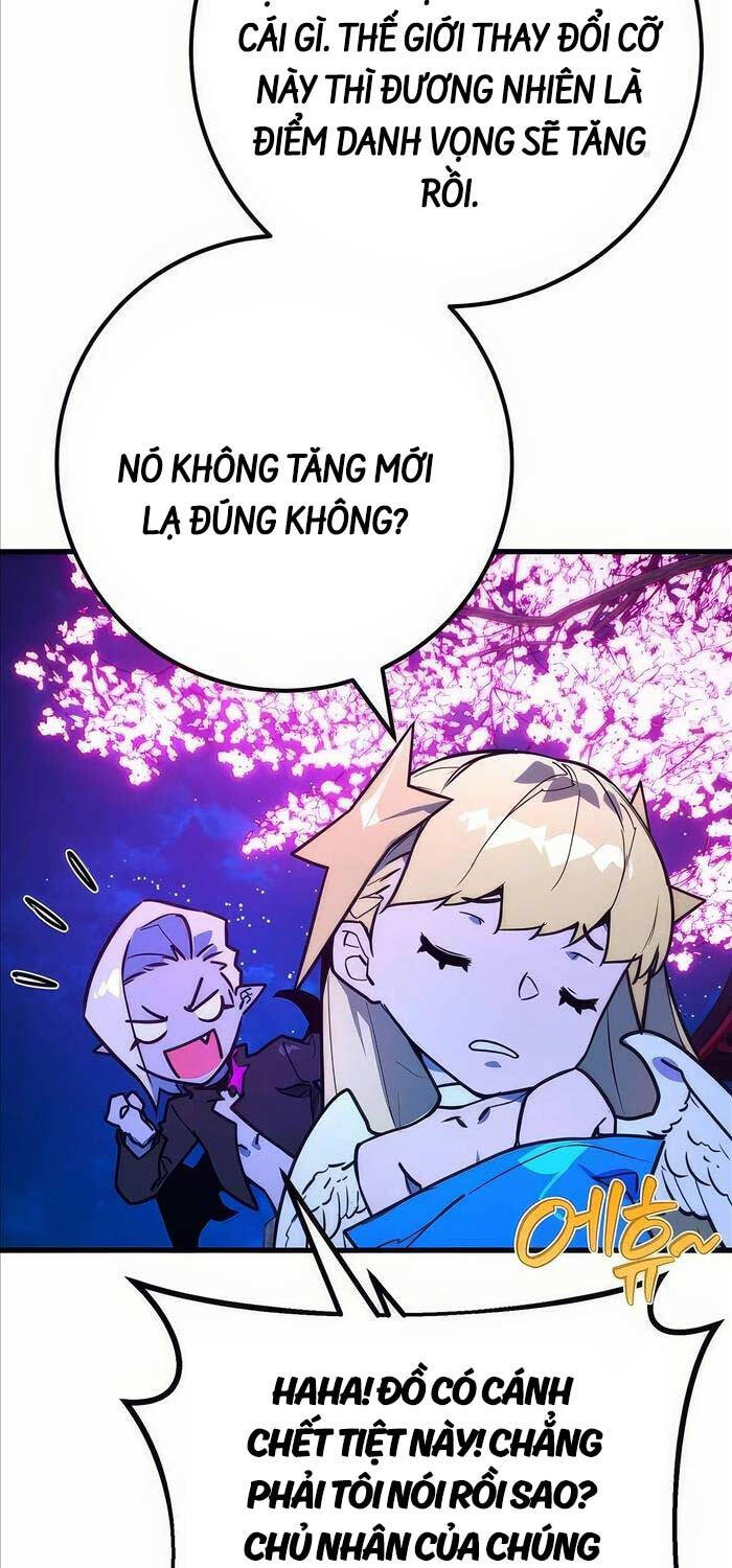 Quỷ Troll Mạnh Nhất Thế Giới - Chapter 87 - Page 40