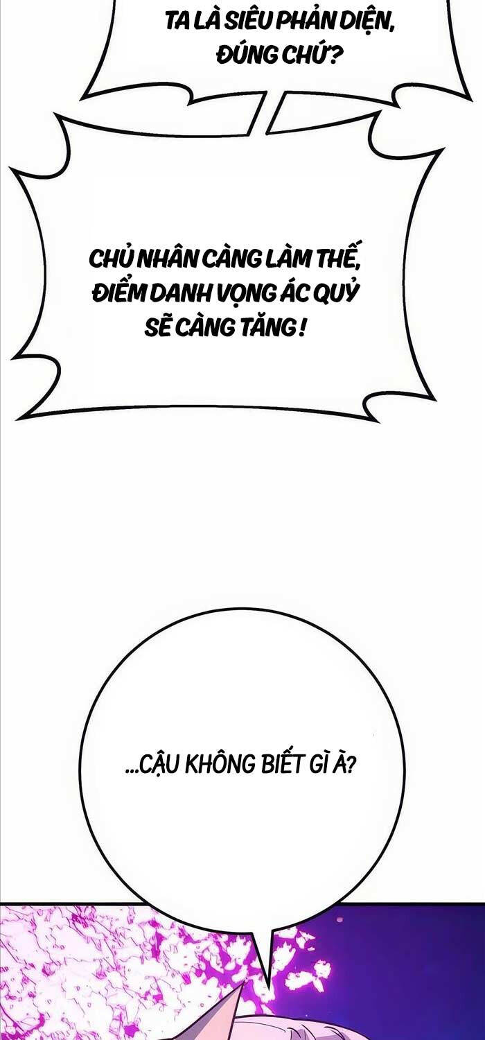 Quỷ Troll Mạnh Nhất Thế Giới - Chapter 87 - Page 41