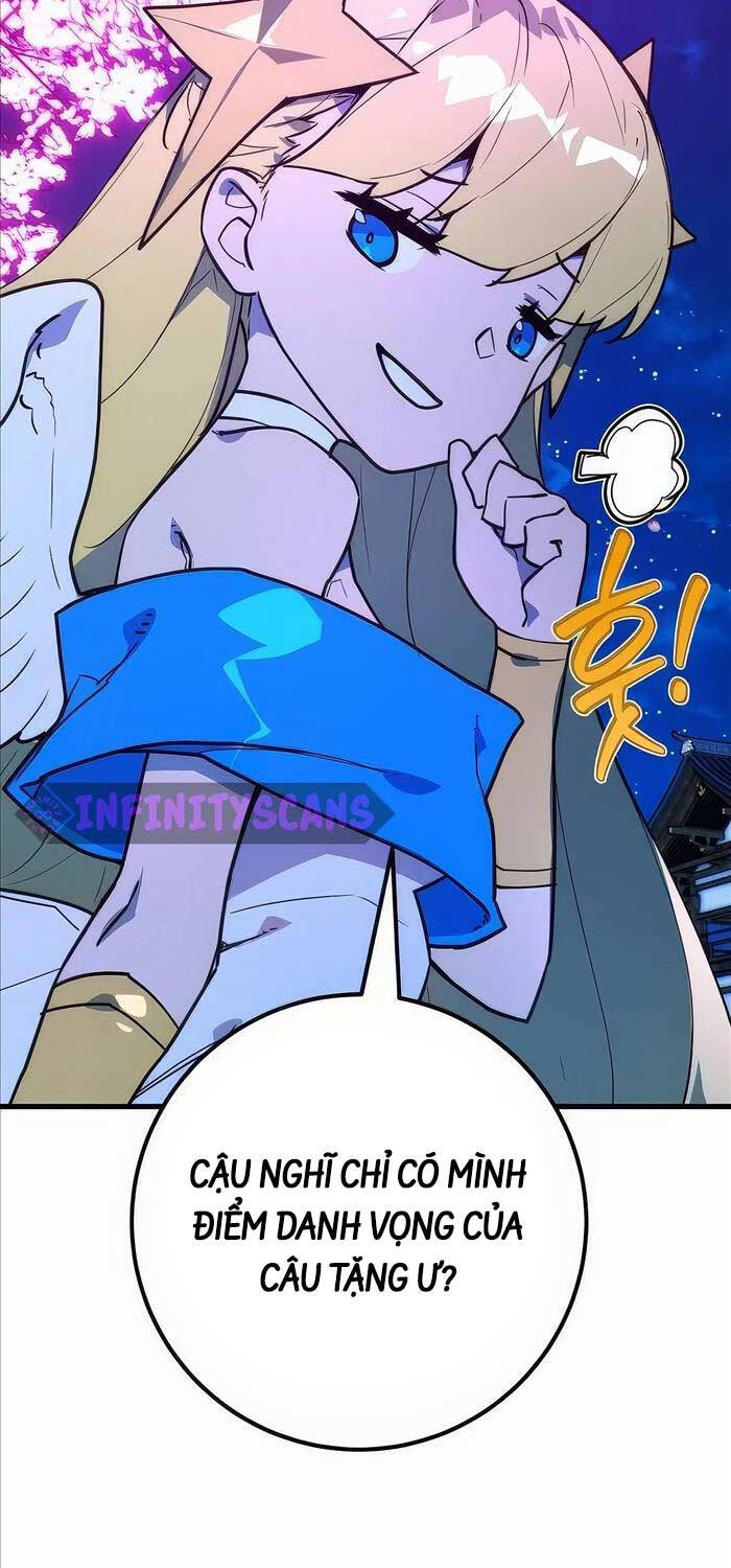 Quỷ Troll Mạnh Nhất Thế Giới - Chapter 87 - Page 42