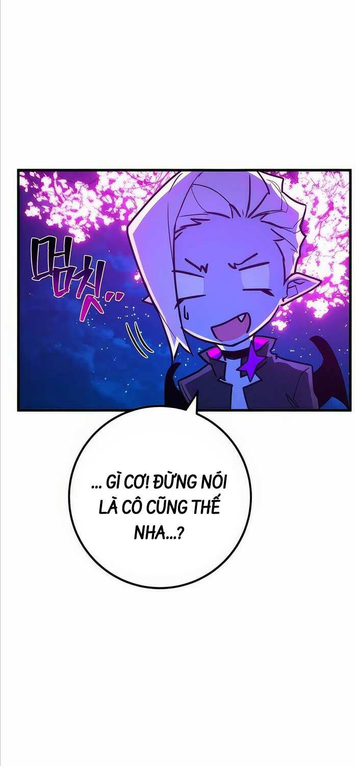 Quỷ Troll Mạnh Nhất Thế Giới - Chapter 87 - Page 43