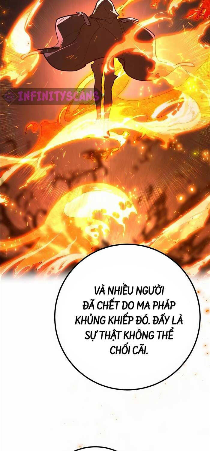 Quỷ Troll Mạnh Nhất Thế Giới - Chapter 87 - Page 45