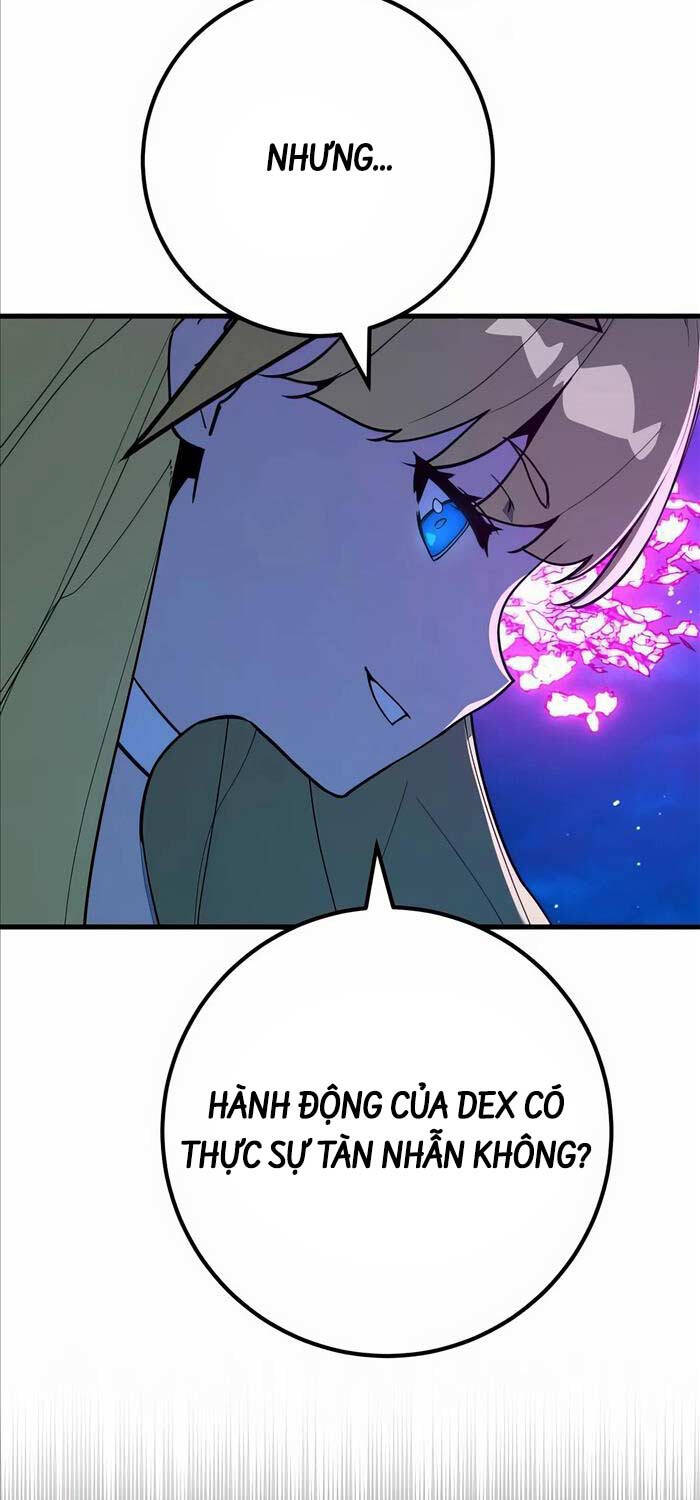 Quỷ Troll Mạnh Nhất Thế Giới - Chapter 87 - Page 46