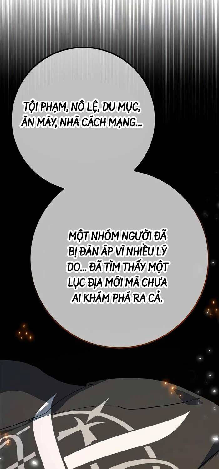 Quỷ Troll Mạnh Nhất Thế Giới - Chapter 87 - Page 47