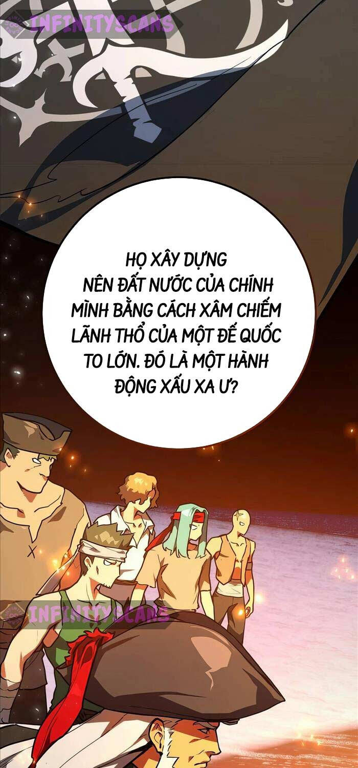 Quỷ Troll Mạnh Nhất Thế Giới - Chapter 87 - Page 48