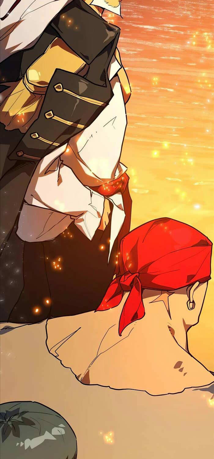 Quỷ Troll Mạnh Nhất Thế Giới - Chapter 87 - Page 49