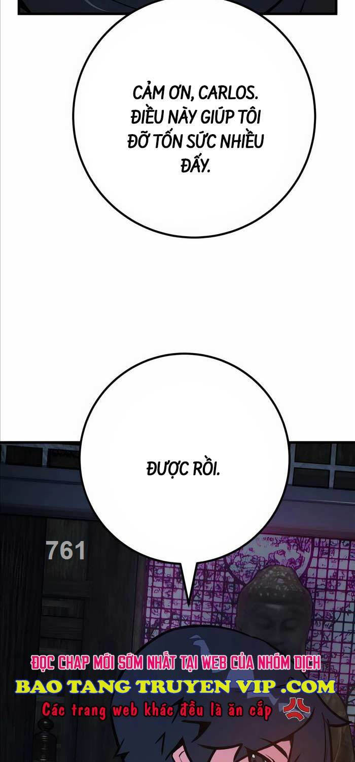 Quỷ Troll Mạnh Nhất Thế Giới - Chapter 87 - Page 5