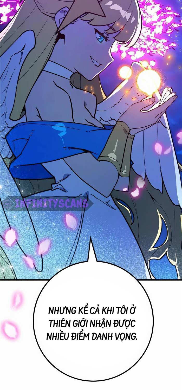 Quỷ Troll Mạnh Nhất Thế Giới - Chapter 87 - Page 51