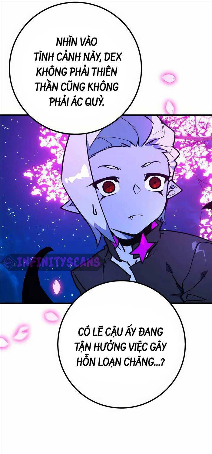 Quỷ Troll Mạnh Nhất Thế Giới - Chapter 87 - Page 53