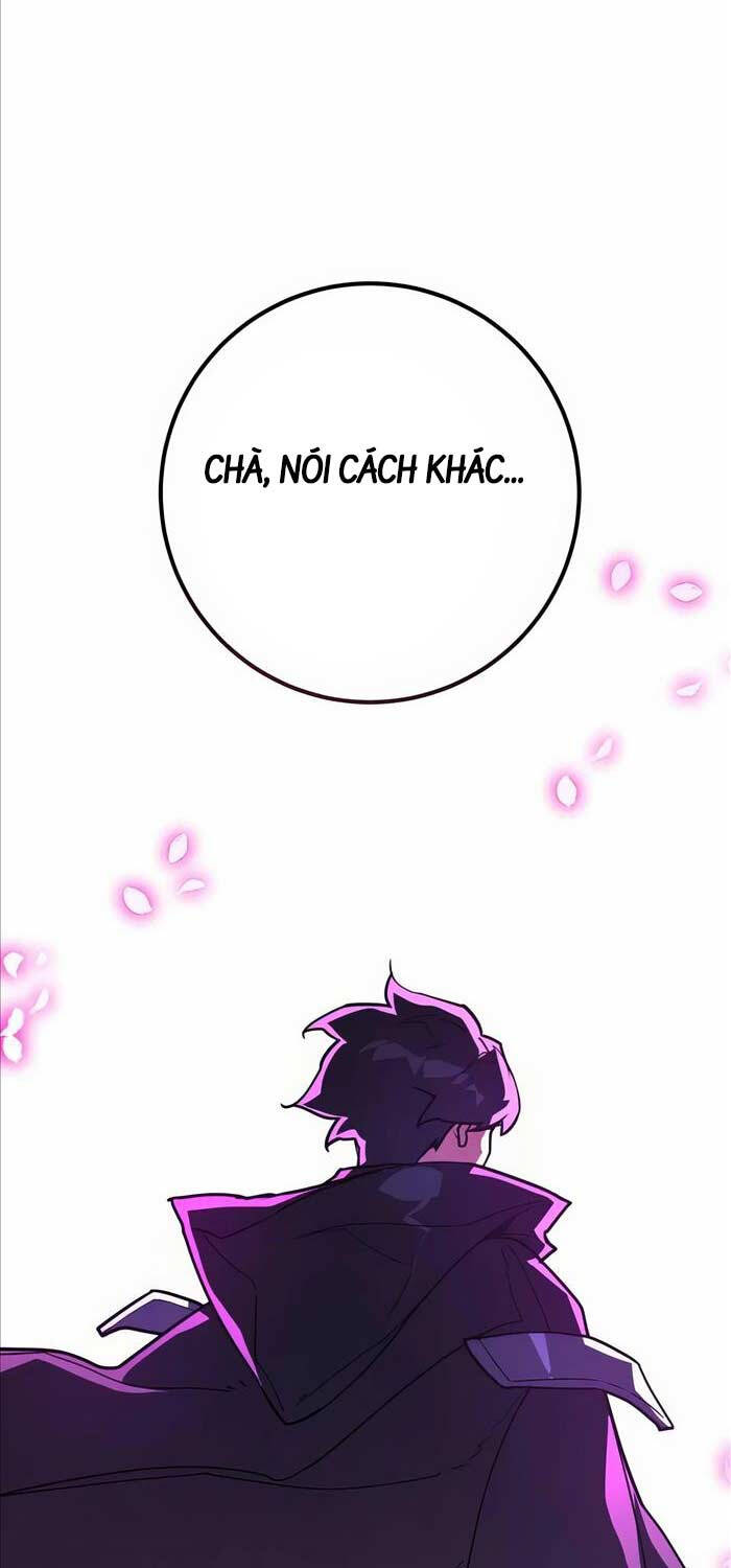 Quỷ Troll Mạnh Nhất Thế Giới - Chapter 87 - Page 54