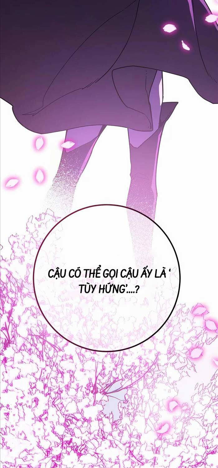 Quỷ Troll Mạnh Nhất Thế Giới - Chapter 87 - Page 55