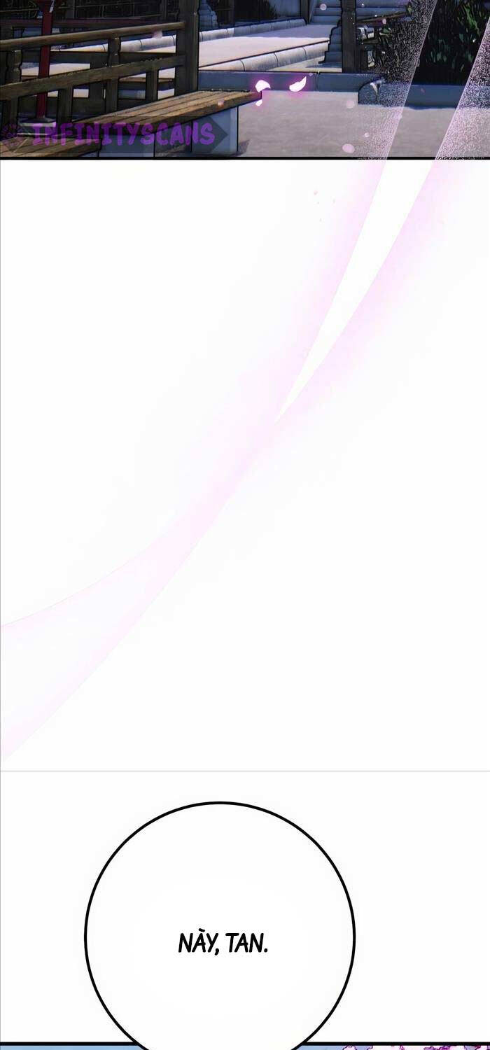 Quỷ Troll Mạnh Nhất Thế Giới - Chapter 87 - Page 57