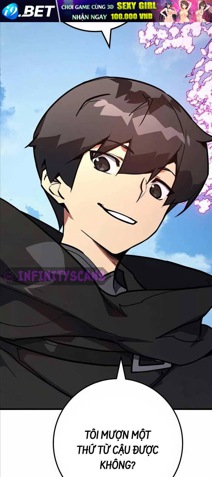 Quỷ Troll Mạnh Nhất Thế Giới - Chapter 87 - Page 58