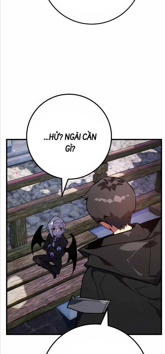 Quỷ Troll Mạnh Nhất Thế Giới - Chapter 87 - Page 59