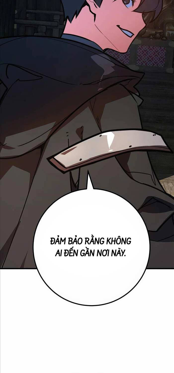 Quỷ Troll Mạnh Nhất Thế Giới - Chapter 87 - Page 6