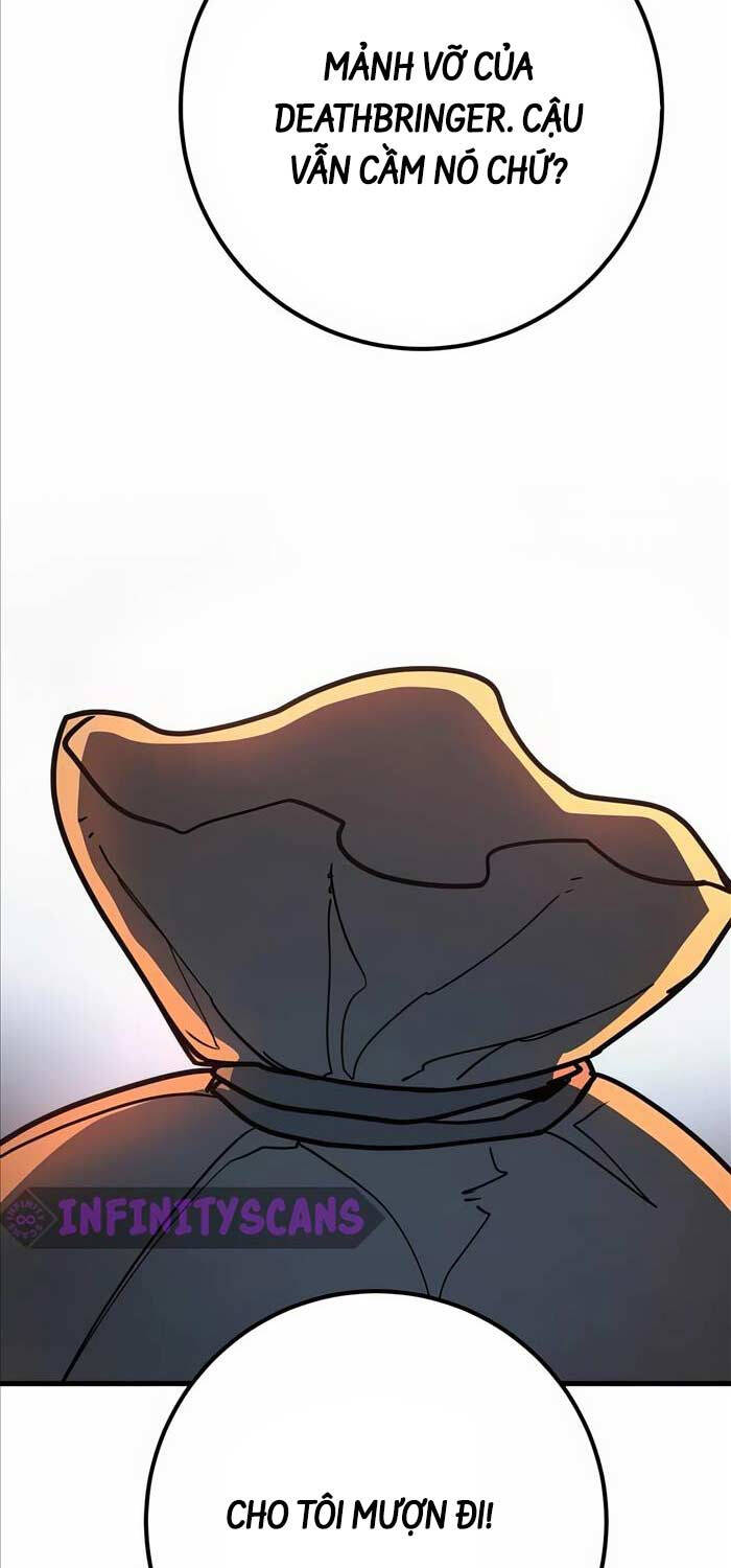 Quỷ Troll Mạnh Nhất Thế Giới - Chapter 87 - Page 60