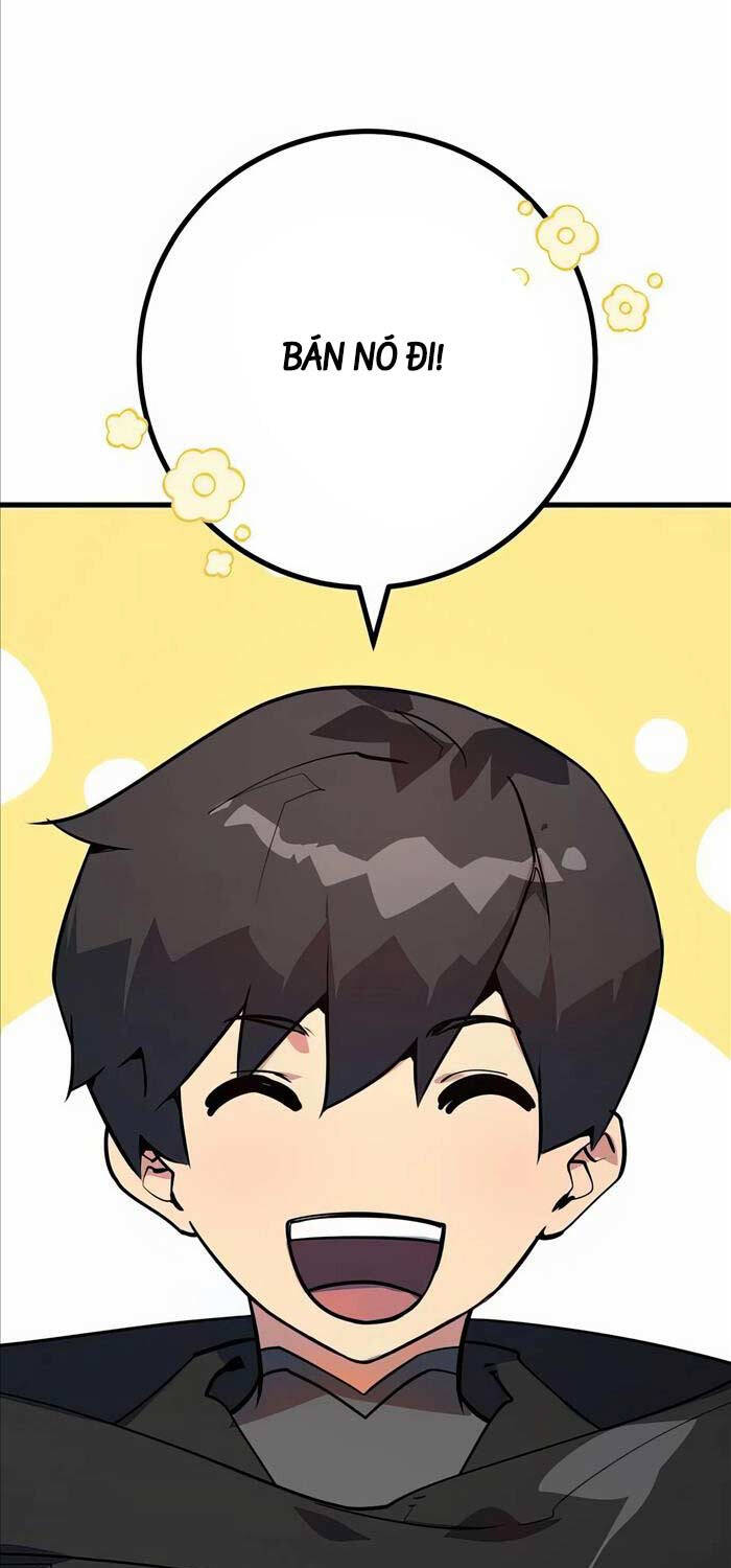 Quỷ Troll Mạnh Nhất Thế Giới - Chapter 87 - Page 63