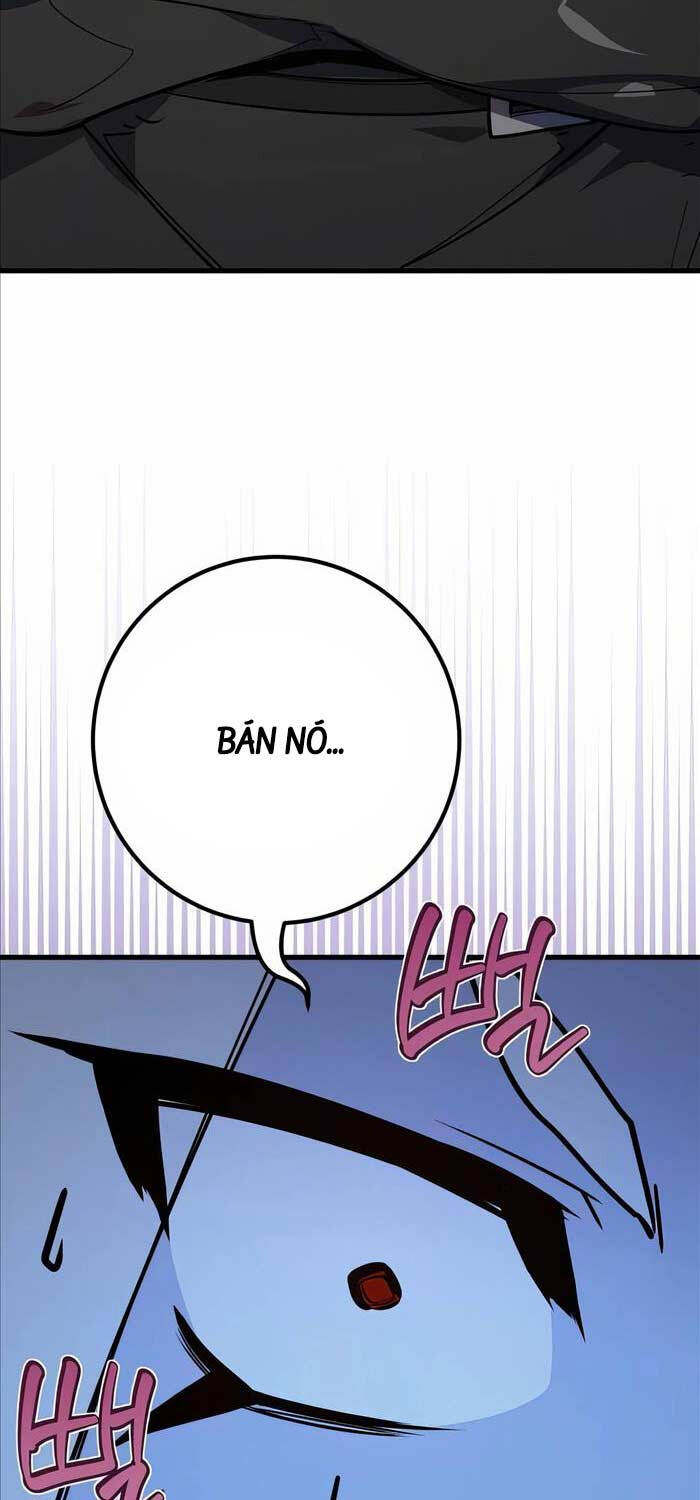 Quỷ Troll Mạnh Nhất Thế Giới - Chapter 87 - Page 64