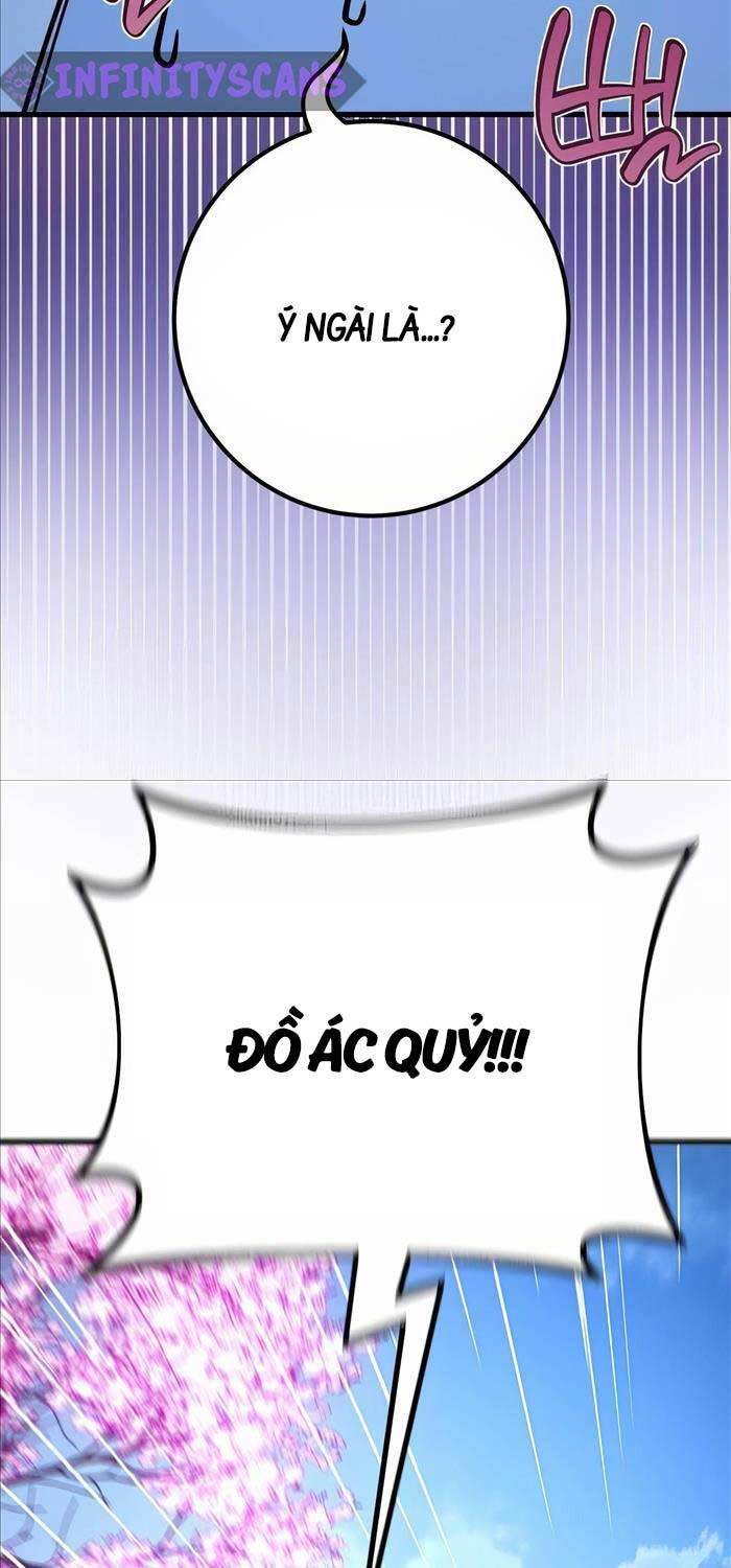 Quỷ Troll Mạnh Nhất Thế Giới - Chapter 87 - Page 65