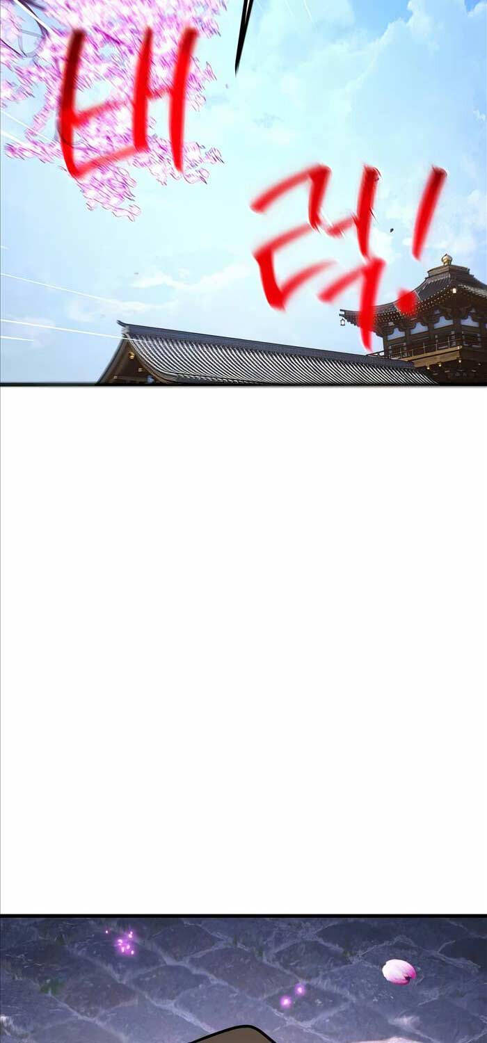 Quỷ Troll Mạnh Nhất Thế Giới - Chapter 87 - Page 66