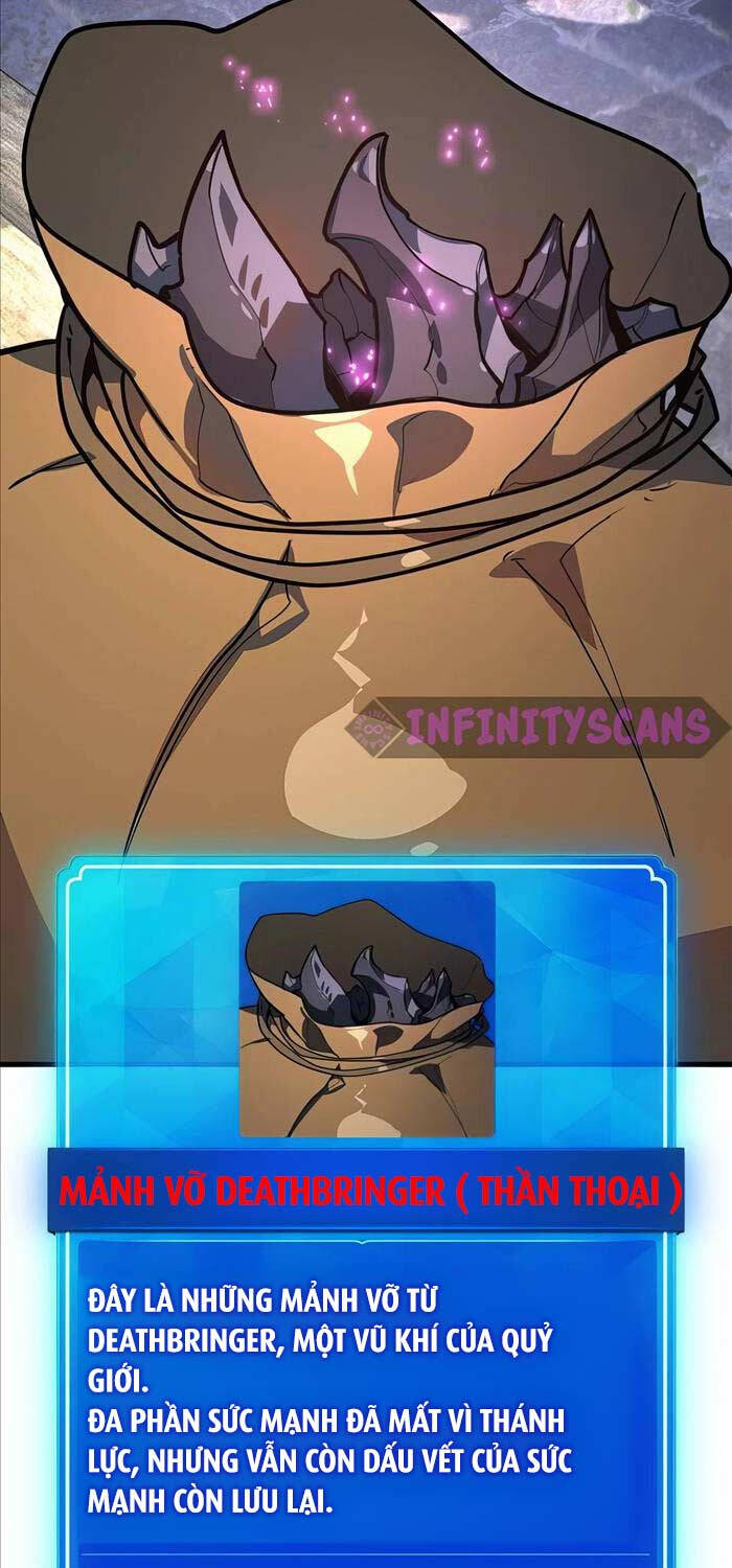 Quỷ Troll Mạnh Nhất Thế Giới - Chapter 87 - Page 67