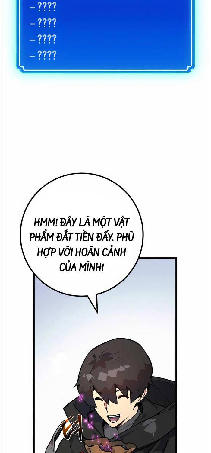 Quỷ Troll Mạnh Nhất Thế Giới - Chapter 87 - Page 68