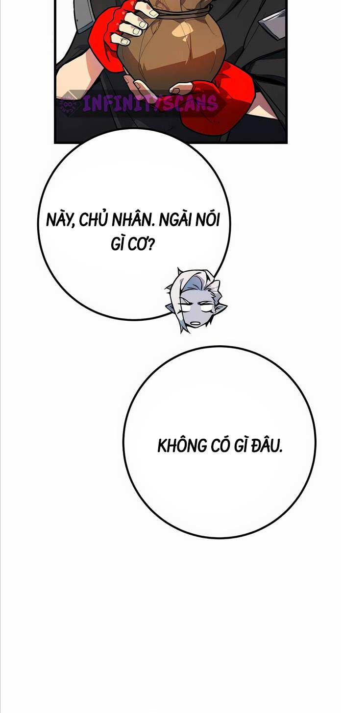 Quỷ Troll Mạnh Nhất Thế Giới - Chapter 87 - Page 69