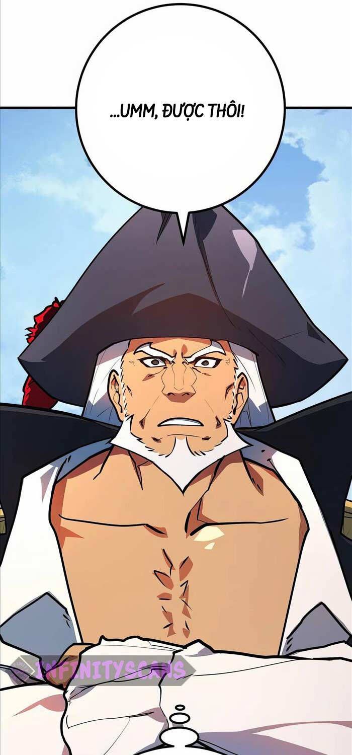 Quỷ Troll Mạnh Nhất Thế Giới - Chapter 87 - Page 7