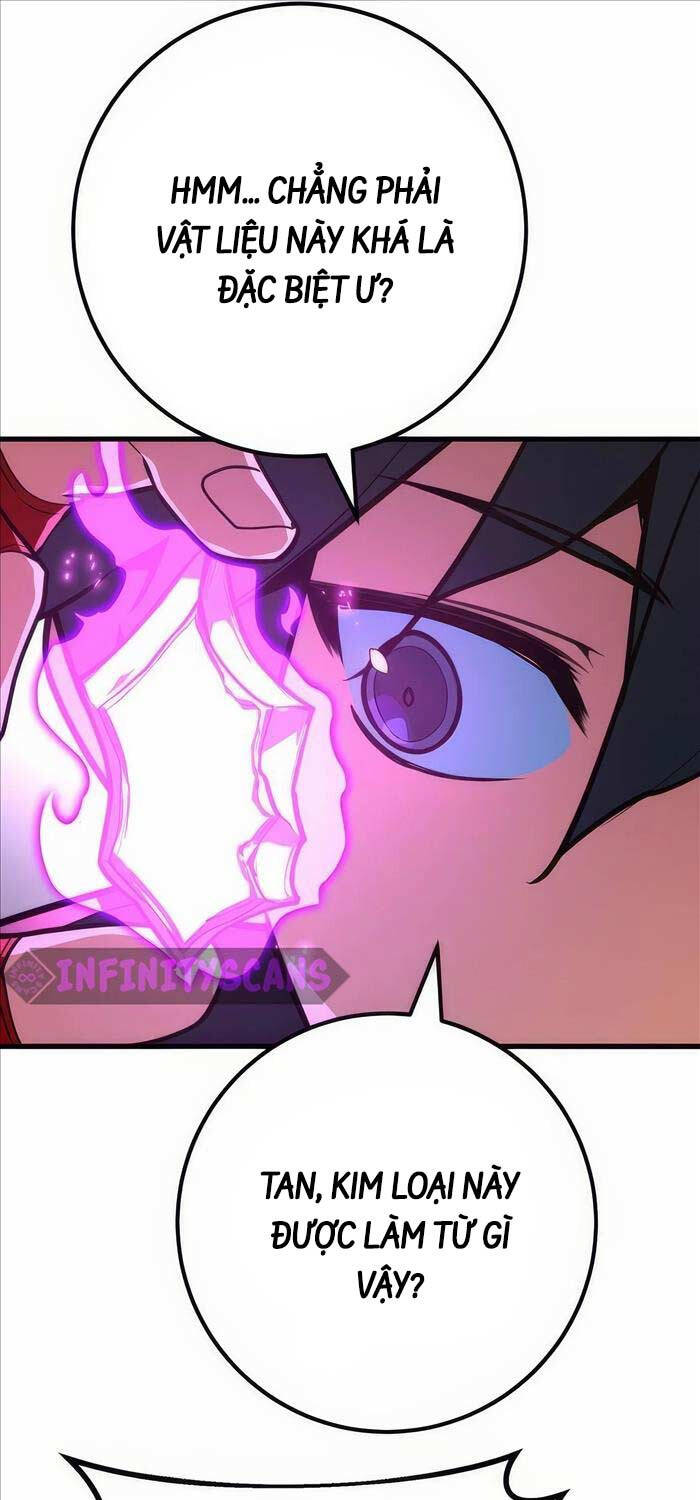 Quỷ Troll Mạnh Nhất Thế Giới - Chapter 87 - Page 70