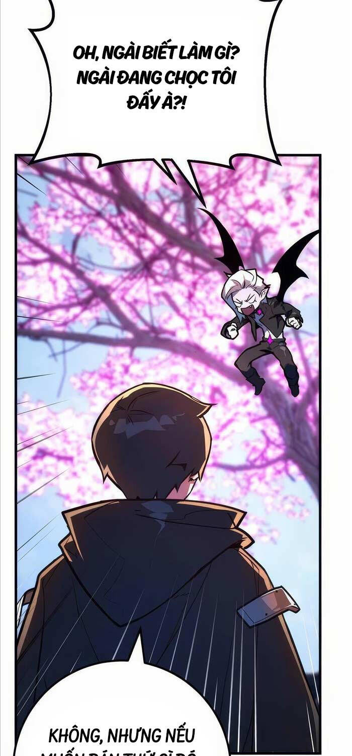 Quỷ Troll Mạnh Nhất Thế Giới - Chapter 87 - Page 71