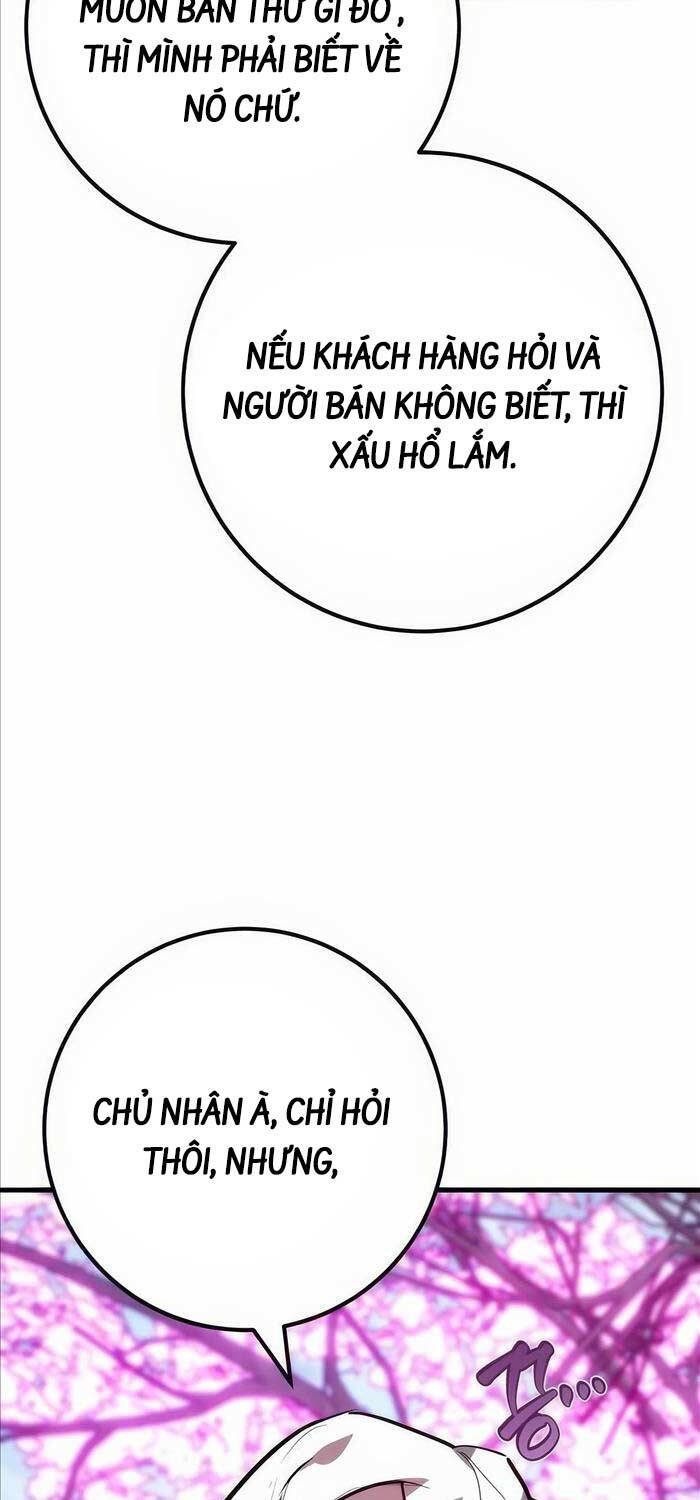 Quỷ Troll Mạnh Nhất Thế Giới - Chapter 87 - Page 72