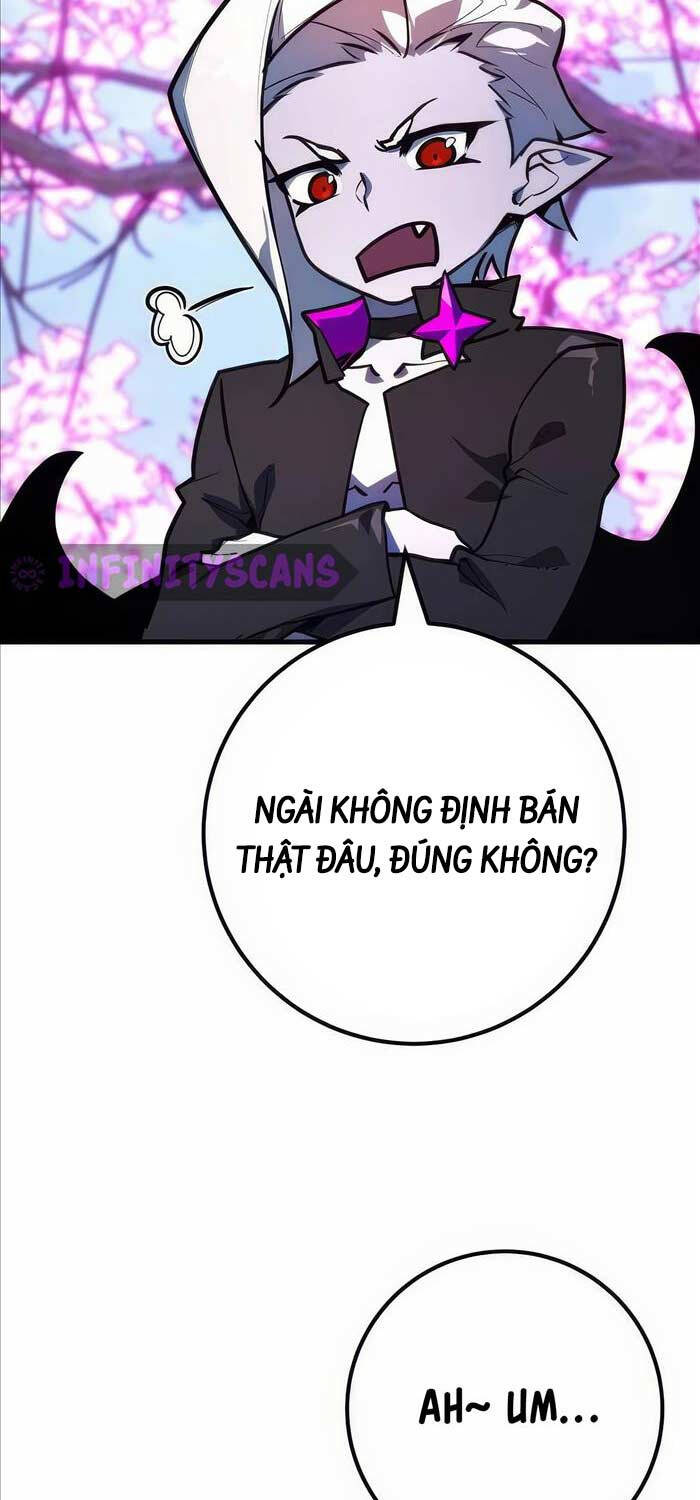 Quỷ Troll Mạnh Nhất Thế Giới - Chapter 87 - Page 73