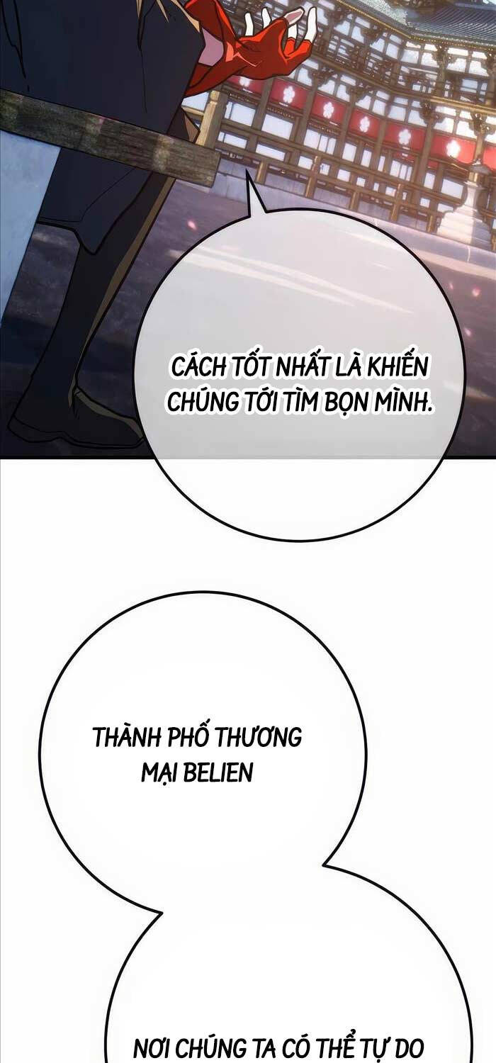 Quỷ Troll Mạnh Nhất Thế Giới - Chapter 87 - Page 77
