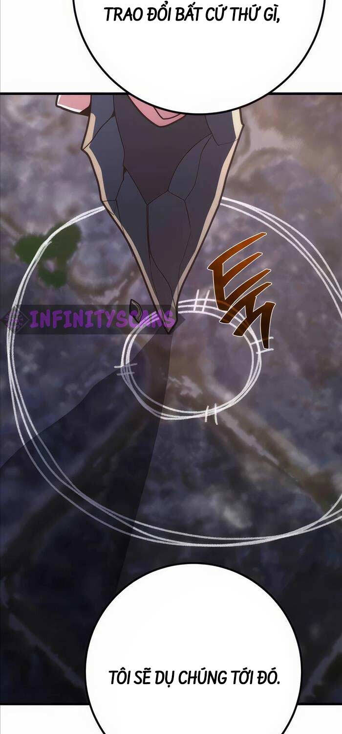 Quỷ Troll Mạnh Nhất Thế Giới - Chapter 87 - Page 78