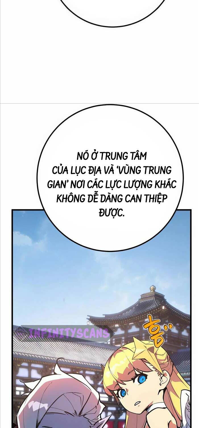 Quỷ Troll Mạnh Nhất Thế Giới - Chapter 87 - Page 79