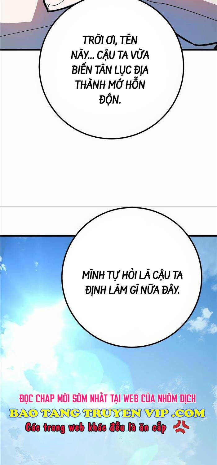 Quỷ Troll Mạnh Nhất Thế Giới - Chapter 87 - Page 8