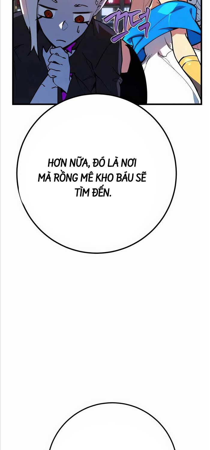 Quỷ Troll Mạnh Nhất Thế Giới - Chapter 87 - Page 80