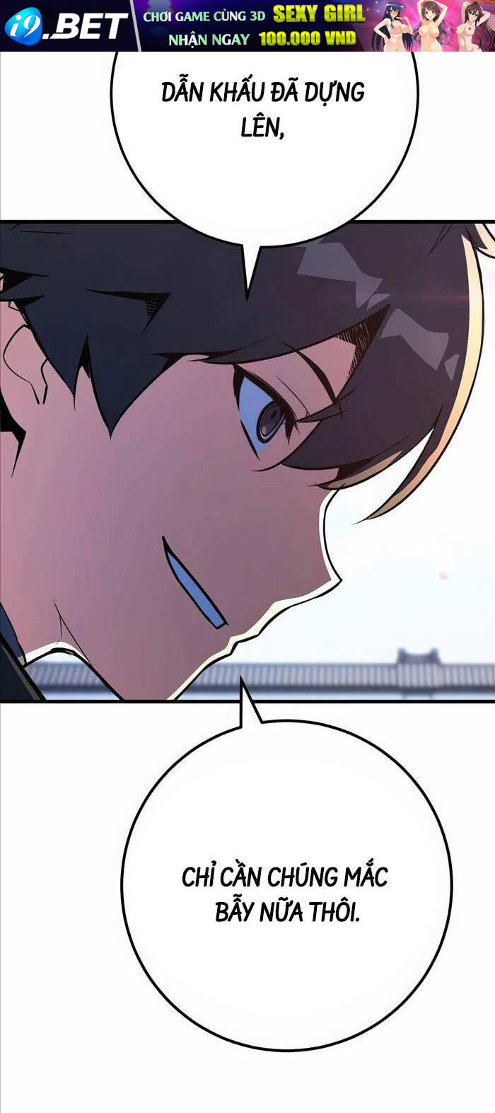 Quỷ Troll Mạnh Nhất Thế Giới - Chapter 87 - Page 81