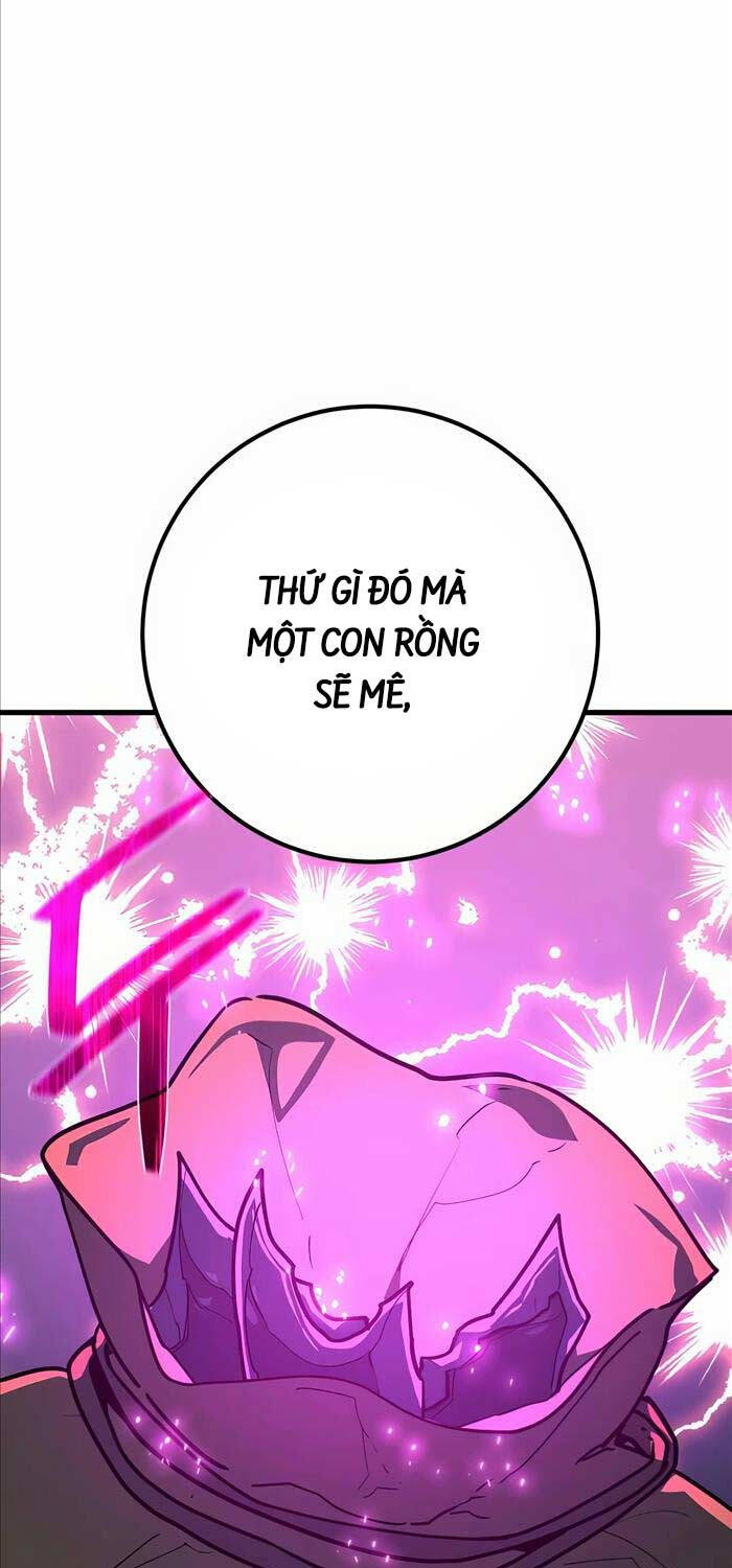 Quỷ Troll Mạnh Nhất Thế Giới - Chapter 87 - Page 82
